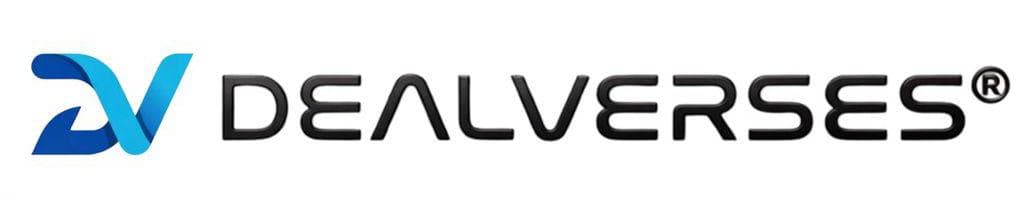 DealVerses Logo