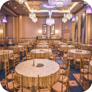 Banquet